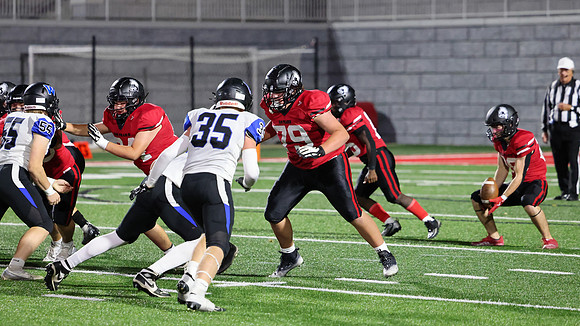 79 Edward Witkiewicz (2)