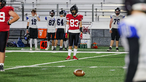 83 Pryce Petrie  (1)