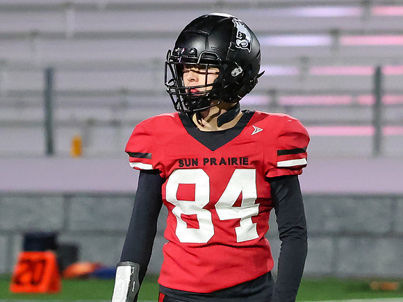 84 Alex Klun (4)