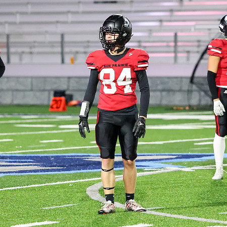 84 Alex Klun (5)