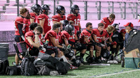 Coach Tim Bass (2)