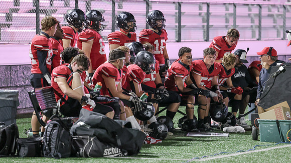 Coach Tim Bass (2)
