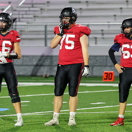 75 Ty Turek (4)