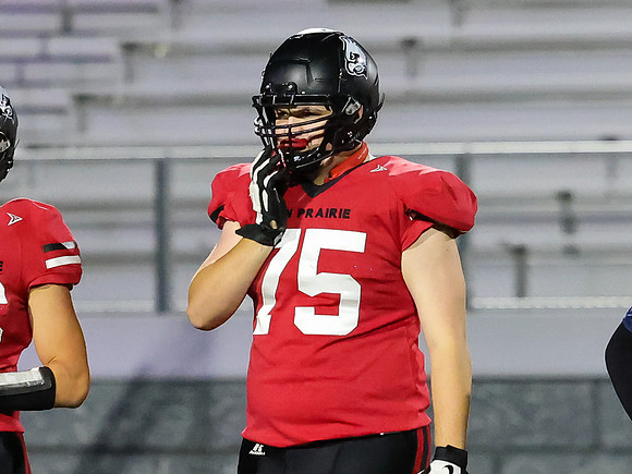 75 Ty Turek (6)