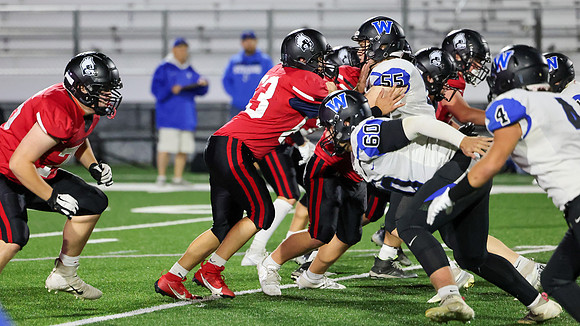 75 Ty Turek (9)