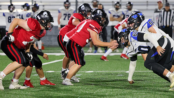 75 Ty Turek (10)