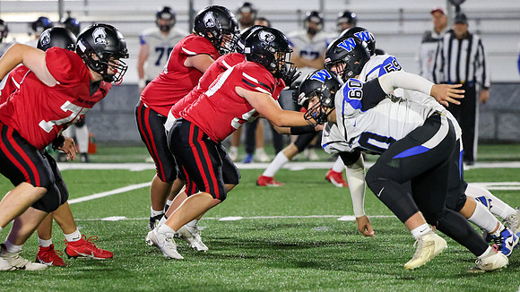 75 Ty Turek (11)