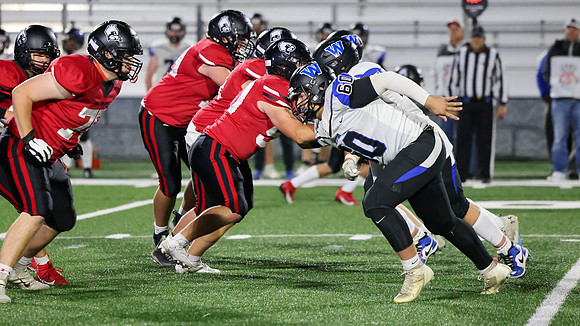 75 Ty Turek (12)
