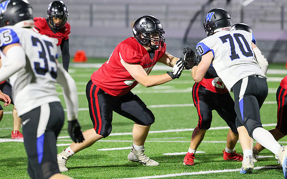 75 Ty Turek (13)