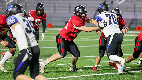 75 Ty Turek (14)