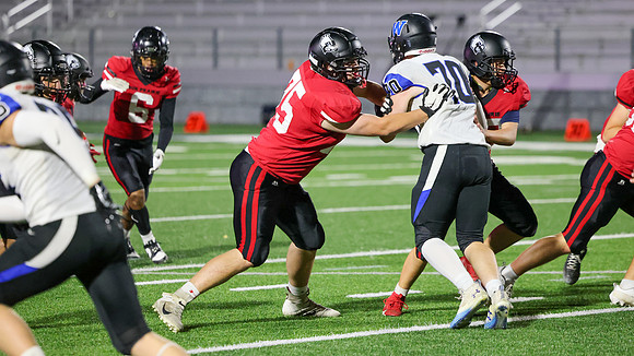 75 Ty Turek (15)