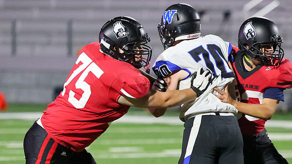 75 Ty Turek (16)