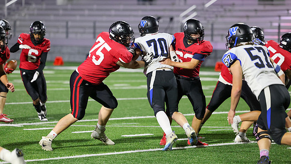 75 Ty Turek (17)