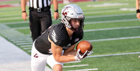 45 Tyler Stubbendick (3)