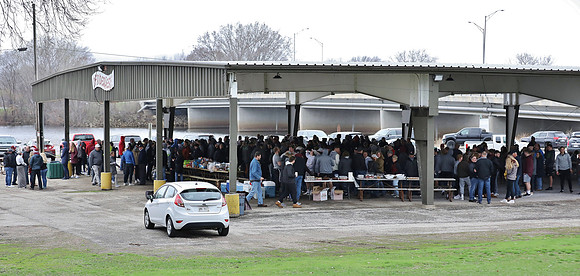 5-1-22 Spring Football Picnic 2022 (51)