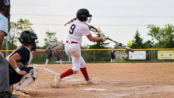 5-14-24 Sun Prairie East Varsity vs. Sun Prairie West  (633)
