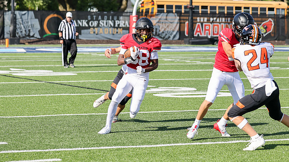 8-22-24 JV vs. Verona (83)