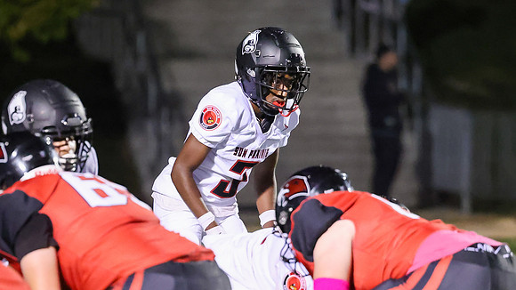 3 Deontae Spivey (13)