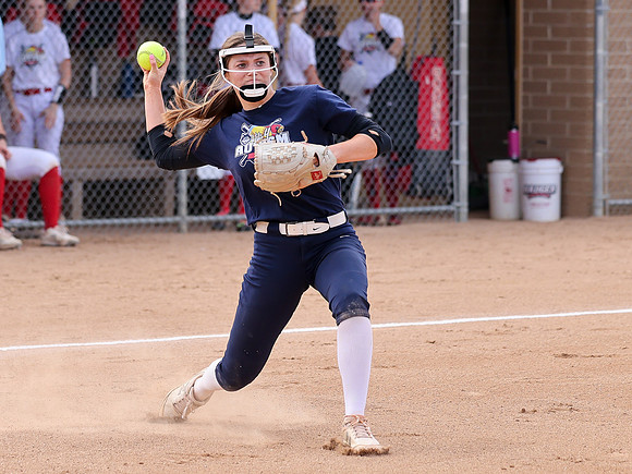 5-14-24 VARSITY vs. Sun Prairie East (107)