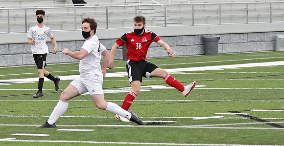 JV vs. Racine Case 3-30-21  (34)