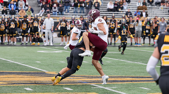 0 Wyatt LeMoine (3)