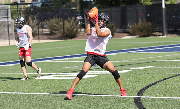 8-2-22 First Practice 2022 (95)