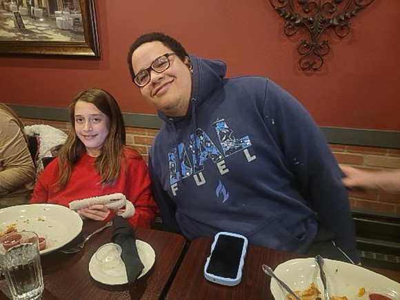 3-16-25 Kyria Birthday Dinner (24)