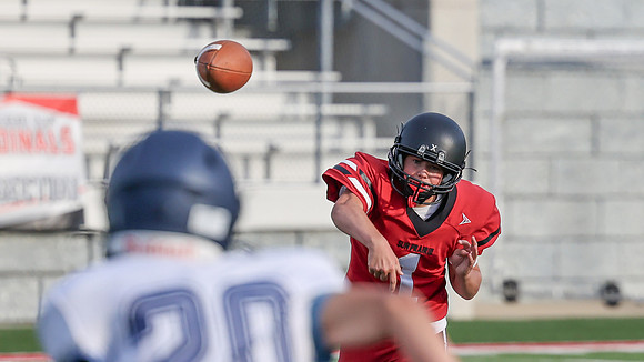 9-19-24 JV2 vs. Sun Praire West (44)