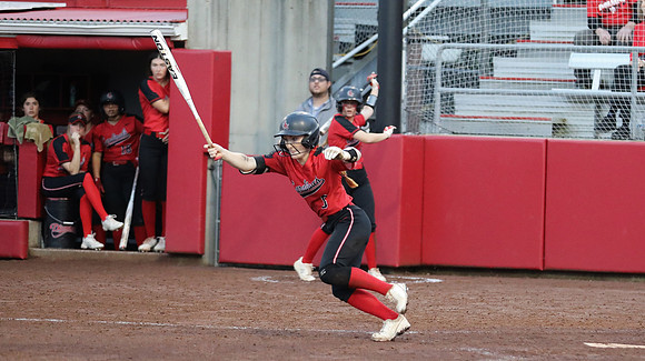 6-11-22 STATE CHAMPIONSHIP vs. Kaukauna (213)