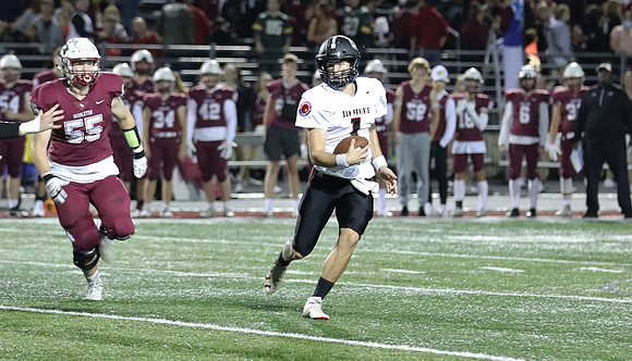 10-8-21 vs. Middleton (19)