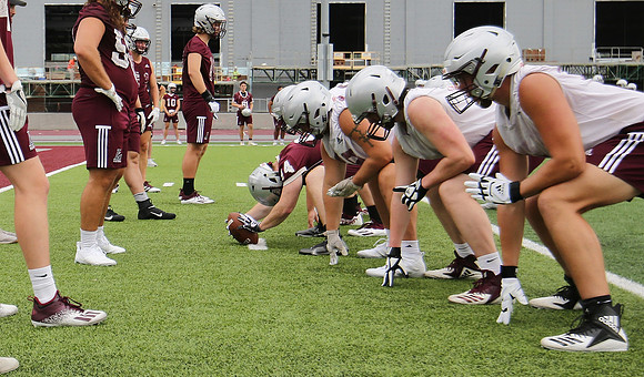8-12-21 First Practice 2021 (42)