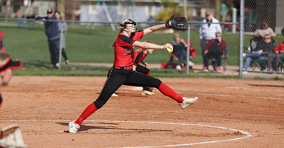 5-4-22 vs. Madison East  (67)