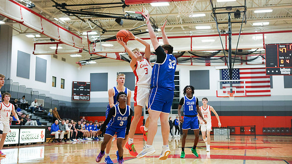 3 Max Raimer (30)