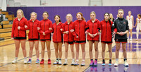 12-27-22 VARSITY vs. Mt. Horeb at Waunakee Tournament  (2)