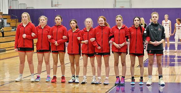 12-27-22 VARSITY vs. Mt. Horeb at Waunakee Tournament  (2)