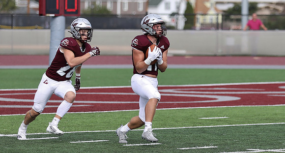 11 Brant Bohman  (24)