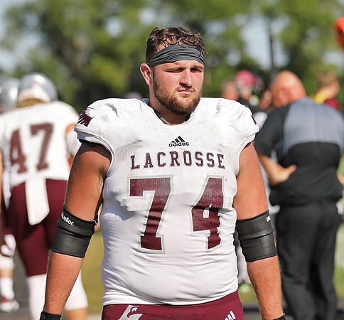 74 Cole Greco (2)
