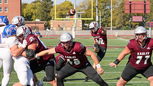 42 Michael Stack (6)