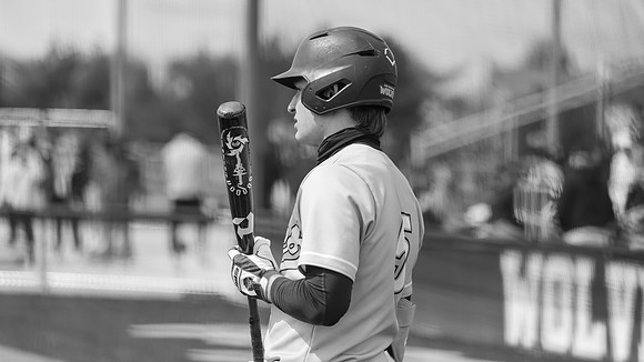 4-19-25 vs. Sun Prairie East (32)