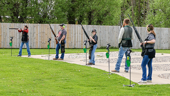 5-18-25 Family Day at Springbrook (944)