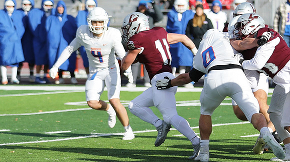 11 Brant Bowman  (7)