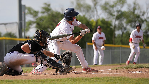6-7-22 SECTIONAL CHAMPIONSHIP vs. Waunakee (30)