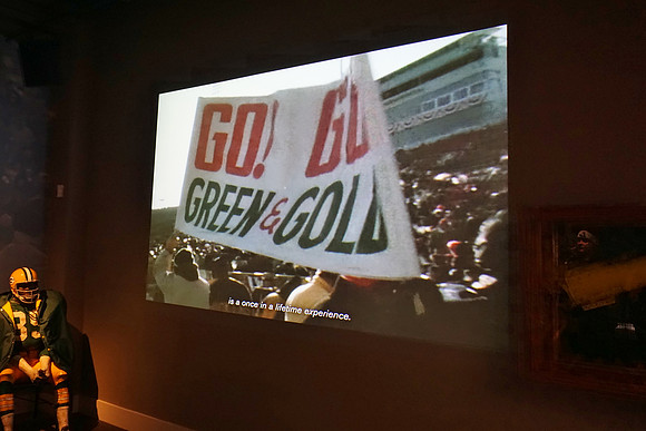 10-28-22 Green Bay,Practice and Hall of Fame  (46)