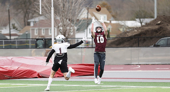 5-1-22 Last Spring Practice  (183)