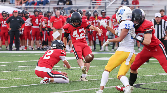 42 Brady Melum (6)