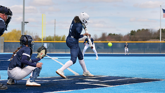 4-19-25 VARSITY vs. Hudson (66)