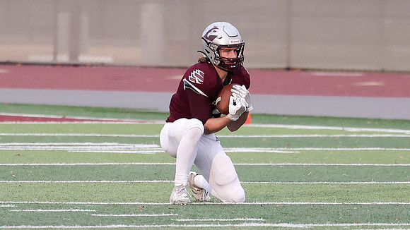 6 Zach Watson (11)