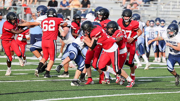 9-19-24 JV2 vs. Sun Praire West (59)