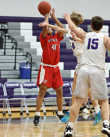 2-7-23 JV vs. Stoughton (59)