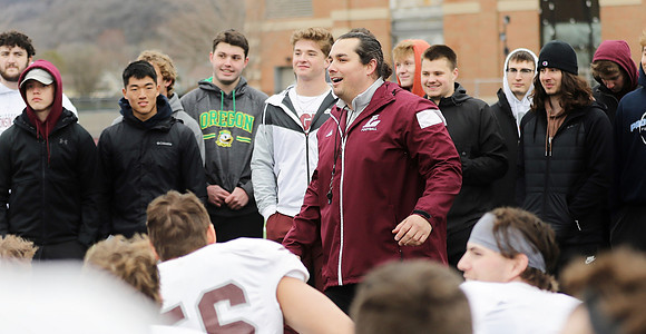 5-1-22 Last Spring Practice  (233)